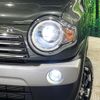 suzuki hustler 2019 quick_quick_MR41S_MR41S-647045 image 13