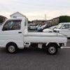 nissan clipper-truck 2016 CFJ1617509 image 8
