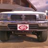 toyota hilux-pick-up 1995 GOO_NET_EXCHANGE_0800846A30241216W001 image 19