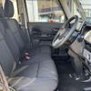 suzuki spacia 2019 -SUZUKI 【名変中 】--Spacia MK53S--602678---SUZUKI 【名変中 】--Spacia MK53S--602678- image 5