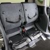 honda n-box 2017 -HONDA 【三重 595ｱ 22】--N BOX DBA-JF1--JF1-1994343---HONDA 【三重 595ｱ 22】--N BOX DBA-JF1--JF1-1994343- image 5