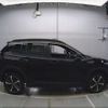 toyota corolla-cross 2022 -TOYOTA--Corolla Cross ZSG10-1007061---TOYOTA--Corolla Cross ZSG10-1007061- image 4