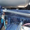 isuzu elf-truck 2018 CFJ1629045 image 15
