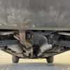 nissan x-trail 2015 -NISSAN--X-Trail DBA-T32--T32-508418---NISSAN--X-Trail DBA-T32--T32-508418- image 19