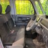 daihatsu tanto 2016 -DAIHATSU--Tanto DBA-LA600S--LA600S-0426124---DAIHATSU--Tanto DBA-LA600S--LA600S-0426124- image 9