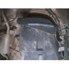 nissan moco 2009 -NISSAN--Moco MG22S-338615---NISSAN--Moco MG22S-338615- image 13