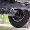 toyota land-cruiser-prado 2023 quick_quick_TRJ150W_TRJ150-0167180 image 20