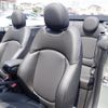 mini mini-others 2019 -BMW--BMW Mini CBA-WJ15M--WMWWJ320303L25808---BMW--BMW Mini CBA-WJ15M--WMWWJ320303L25808- image 8