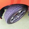 daihatsu wake 2015 CFJ1738051 image 13