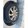 nissan roox 2011 -NISSAN--Roox DBA-ML21S--ML21S-546363---NISSAN--Roox DBA-ML21S--ML21S-546363- image 2