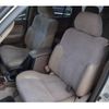 toyota hilux-surf 1999 CFJ1515111 image 16