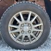 suzuki alto-lapin 2009 quick_quick_HE22S_HE22S-125124 image 15