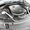 bmw 7-series 2018 -BMW--BMW 7 Series DBA-7A30--WBA7A22040B182291---BMW--BMW 7 Series DBA-7A30--WBA7A22040B182291- image 4