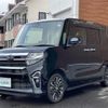 daihatsu tanto 2019 -DAIHATSU--Tanto 5BA-LA660S--LA660S-0008753---DAIHATSU--Tanto 5BA-LA660S--LA660S-0008753- image 12