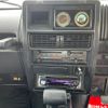 suzuki jimny 1992 GOO_JP_700040214030210823001 image 15