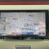 suzuki alto-lapin 2014 CFJ1704106 image 17
