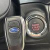 subaru levorg 2021 CFJ0983143 image 10