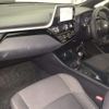 toyota c-hr 2020 CFJ1865500 image 5