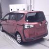 toyota sienta 2016 CFJ1474315 image 2