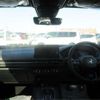 honda honda-others 2025 -HONDA 【袖ヶ浦 301ｽ 983】--ZR-V 6AA-RZ4--RZ4-1116139---HONDA 【袖ヶ浦 301ｽ 983】--ZR-V 6AA-RZ4--RZ4-1116139- image 14