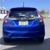 honda fit 2017 -HONDA--Fit DAA-GP5--GP5-3322489---HONDA--Fit DAA-GP5--GP5-3322489- image 4