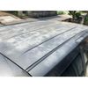 mazda mpv 2008 CFJ1584420 image 10