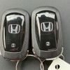 honda vezel 2025 CFJ1839591 image 19