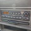 isuzu elf-truck 2000 22120818 image 28