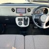 daihatsu mira-cocoa 2016 CFJ1516259 image 3