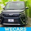 toyota voxy 2018 quick_quick_DAA-ZWR80W_ZWR80-0345861 image 1