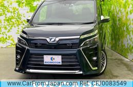 toyota voxy 2018 quick_quick_DAA-ZWR80W_ZWR80-0345861