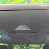 toyota alphard 2021 quick_quick_AGH30W_AGH30-9035973 image 6