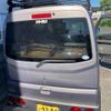 mitsubishi town-box 2008 -MITSUBISHI--Town Box CBA-U61W--U61W-1500971---MITSUBISHI--Town Box CBA-U61W--U61W-1500971- image 11