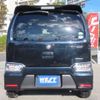 suzuki wagon-r 2017 quick_quick_DAA-MH55S_MH55S-706573 image 6