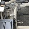 daihatsu hijet-truck 1995 CFJ1814283 image 20