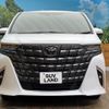 toyota alphard 2023 quick_quick_AAHH45W_AAHH45-0003101 image 15