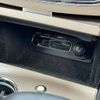 jeep grand-cherokee 2014 371 image 31