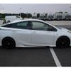 toyota prius 2019 -TOYOTA--Prius DAA-ZVW51--ZVW51-6103780---TOYOTA--Prius DAA-ZVW51--ZVW51-6103780- image 11