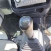 suzuki carry-truck 1997 A239 image 12