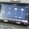toyota corolla-fielder 2018 CFJ1707889 image 5