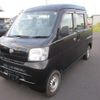 daihatsu hijet-van 2013 CFJ1646410 image 27