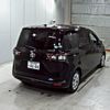 toyota sienta 2018 -TOYOTA 【岡山 502ひ8688】--Sienta NSP170G--NSP170-7159338---TOYOTA 【岡山 502ひ8688】--Sienta NSP170G--NSP170-7159338- image 6