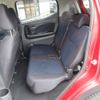 mitsubishi ek-cross 2023 CFJ1570469 image 10