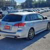 subaru legacy-touring-wagon 2013 quick_quick_BRG_BRG-006886 image 13