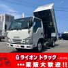 isuzu elf-truck 2019 GOO_NET_EXCHANGE_1003143A30240713W002 image 1