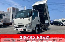 isuzu elf-truck 2019 GOO_NET_EXCHANGE_1003143A30240713W002
