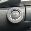 toyota hilux 2020 CFJ1827919 image 14