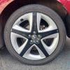 toyota prius 2017 -TOYOTA--Prius DAA-ZVW51--ZVW51-8039902---TOYOTA--Prius DAA-ZVW51--ZVW51-8039902- image 27