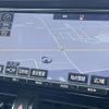 toyota c-hr 2018 -TOYOTA--C-HR DAA-ZYX10--ZYX10-2121447---TOYOTA--C-HR DAA-ZYX10--ZYX10-2121447- image 19