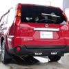 nissan x-trail 2008 -NISSAN--X-Trail DBA-NT31--NT31-014987---NISSAN--X-Trail DBA-NT31--NT31-014987- image 7